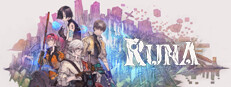 Runa