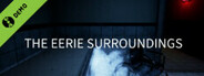 The Eerie Surroundings Demo