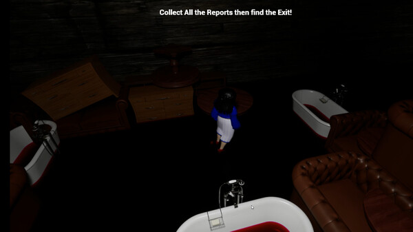 Let Them Breathe: Hello Motherfor windows and Linux 1