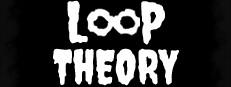 Loop Theory 게임 이미지