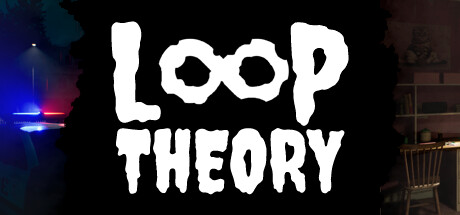 Loop Theory Cover Image