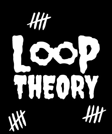 Loop Theory