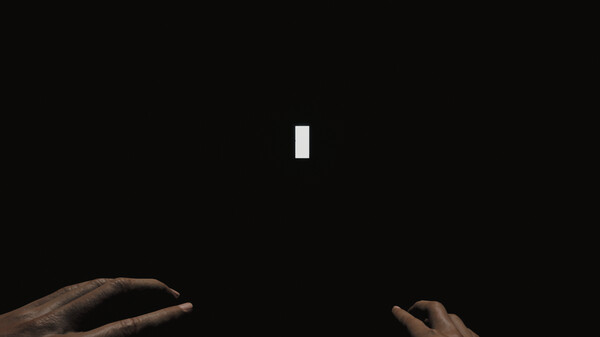 Loop Theoryfor windows and Linux 1