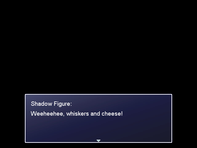 Unheroic Misfits screenshot screenshot 1