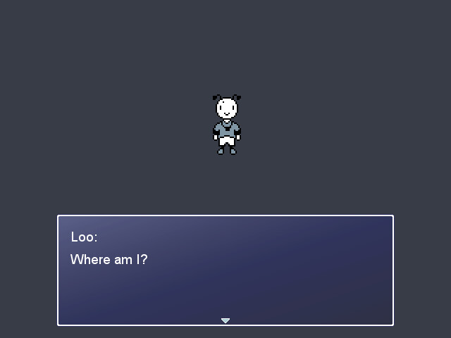 Unheroic Misfits screenshot screenshot 2