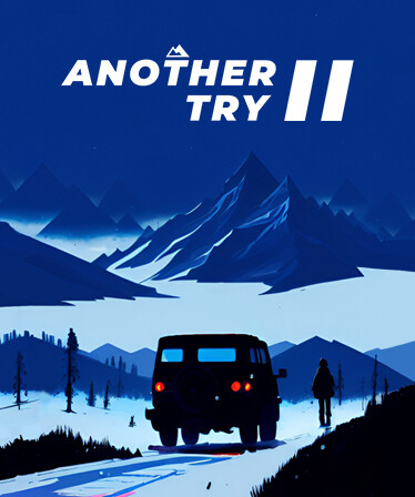 Another Try 2