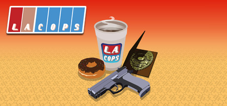 Preview Image for LA Cops