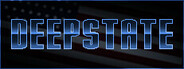 DEEP STATE