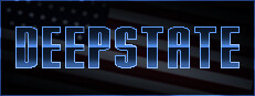 DEEP STATE