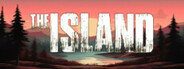 The Island
