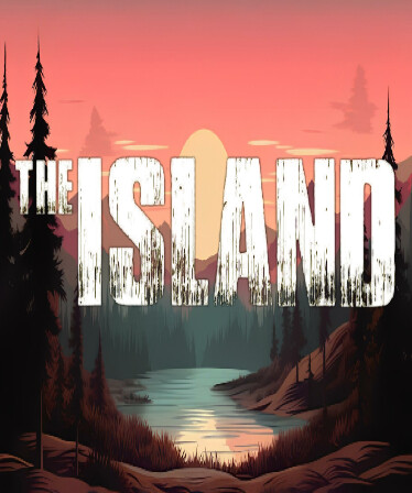 The Island