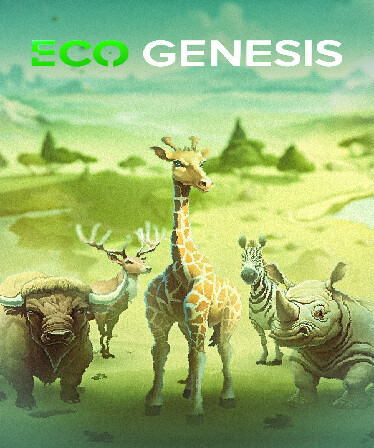 EcoGenesis