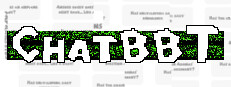ChatBBT