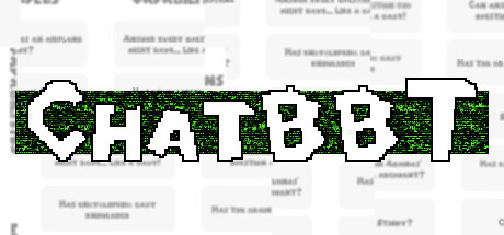 ChatBBT Cover Image