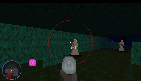 カルトに厳しいギャル-CULT VS GAL- game for windows Pc 1