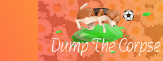 Dump The Corpse