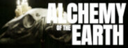 Alchemy of the Earth