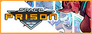 Space Prison Playtest