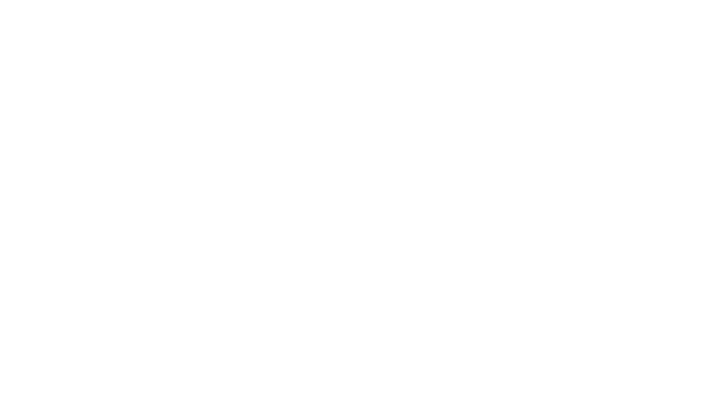 Nothing Together