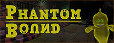 Phantom Bound 게임 이미지