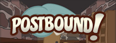 Postbound!