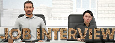 Job Interview