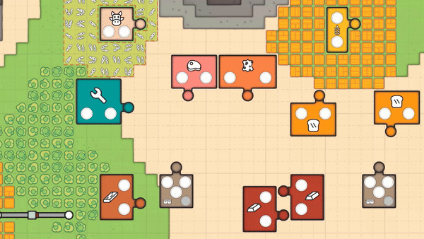 ConnectGif.gif?t=1714559869