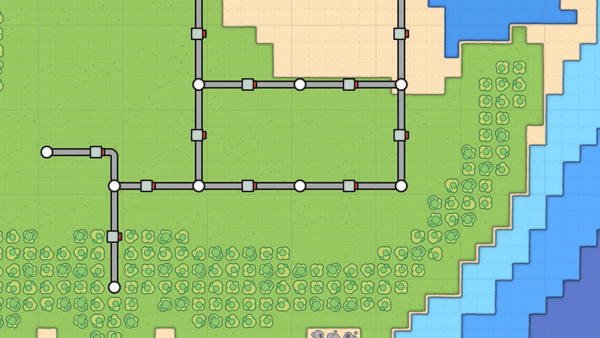 SettleGif.gif?t=1714559869