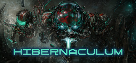 header.jpg