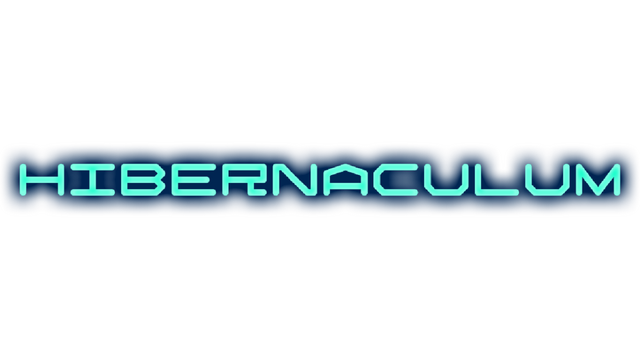 Hibernaculum