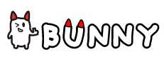 BUNNY 게임 이미지