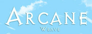 Arcane Weave