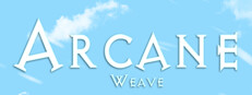 Arcane Weave