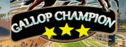 Gallop Champion