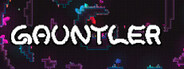 Gauntler