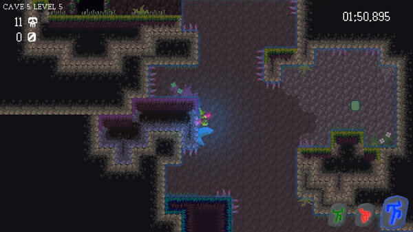 Gauntler game for windows Pc 1