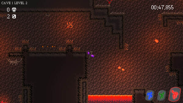 Gauntler screenshot 3