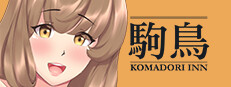 Komadori Inn