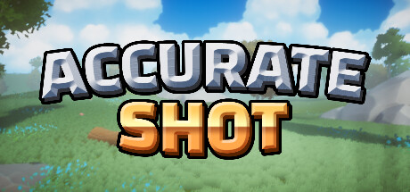 Image for Accurate Shot