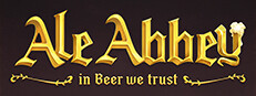 Ale Abbey - Monastery Brewery Tycoon