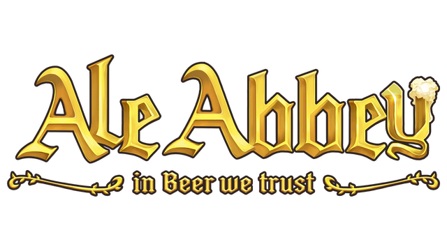 Ale Abbey