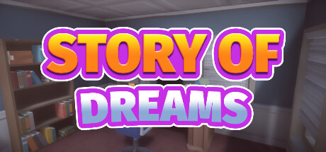 Story of Dreams steam charts