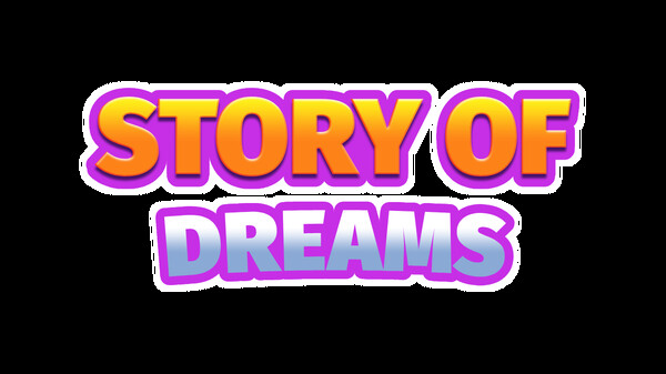 Story of Dreams screenshot 7