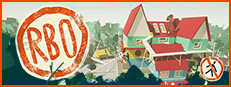 Hello Neighbor 3