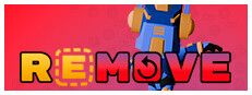ReMove