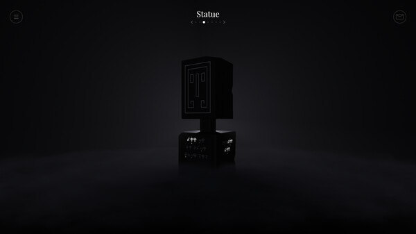 Epigraph game for windows Pc 1