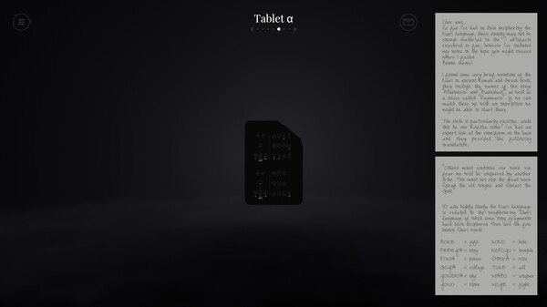 Epigraphfor windows and Linux 1
