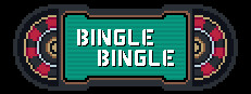 Bingle Bingle