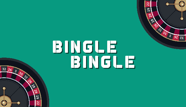 Save 10% on Bingle Bingle on Steam