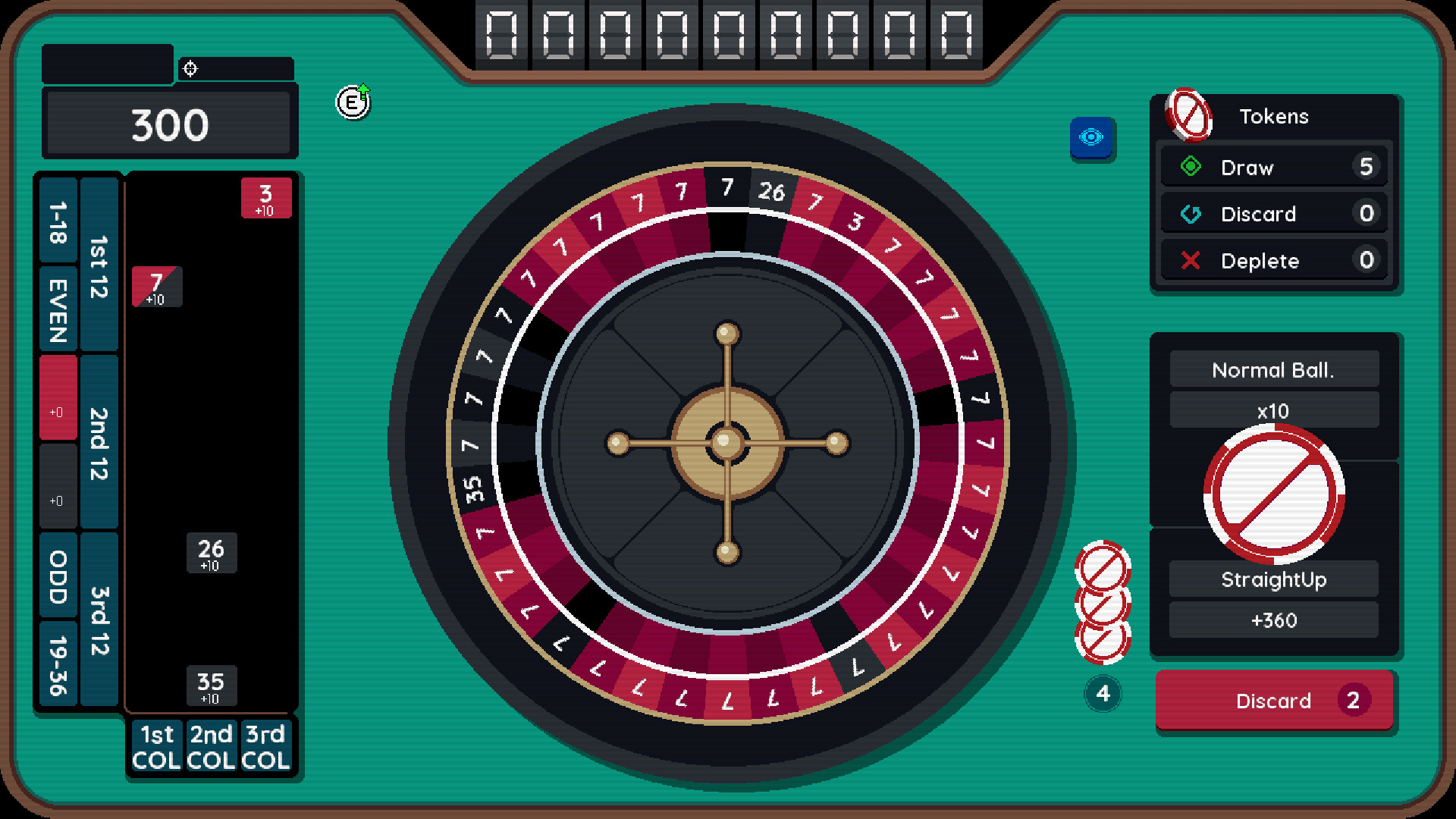 Bingle Bingle on Steam